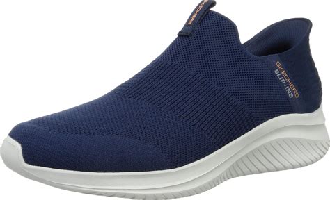 skechers shoes on amazon|skechers shoes online amazon.